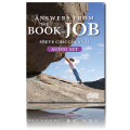 Answers from the Book of Job